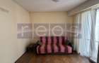 VANZARE APARTAMENT 2 CAMERE 46MP | SALA PALATULUI – CIȘMIGIU | TERASA - 8