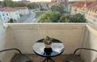 Apartament lux 3 camere,2 bai zona Spitalul Jude?ean - 3