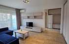 Apartament 2 camere Baneasa cu gradina - 15