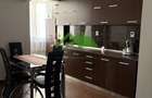 Apartament 3 camere, 72 mp, Bd. Regele Mihai I, Po?ta 5 - 15