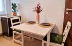Apartament 2 camere Drumul Fermei cu loc de parcare inclus - 5