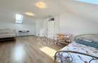 Jumatate de Duplex, 5 camere, 4 bai, PetFriendly, curte, ... - 4