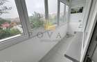 Vanzare Apartament 3 Camere Mihail Sebastian 13 Septembrie Vulcan - 5