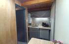 BUSINESS LA CHEIE | Garsoniera AirBNB Ready