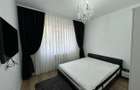 Apartament de vanzare cu 2 camere in Prima Universitatii