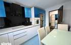 Apartament 3 camere Suceava Parter De vanzare - 14