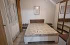 420euro/luna, apartament modern 2 camere, Podu Ros Primaverii - 5
