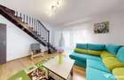 Apartament 3 camere, 121 mp,2 bai, 3 balcoane-zona Subcet... - 12