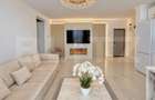 SUPER PRET! Apartament absolut superb! Etaj intermediar! Zona buna, Giroc - 1
