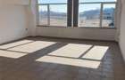 inchiriez birouri platforma betonata 10.000mp braila zona romsta l - 4