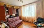 Apartament cu 3 camere decomandat, Tiglina II - 7