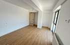 Apartament 3 camere 83 000 euro, Hlincea , Iasi - 8