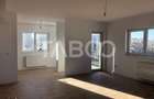COMISION 0 Apartament 91 mpu 4 camere si LOC PARCARE Doamna Stanca - 10