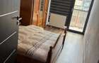 Apartament de vanzare - 3 camere - 1