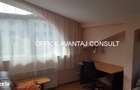 inchiriere camera in vila Pecineaga sector 5 comision 0% - 5