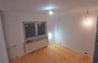 Apartament 2 camere confort 1 - 6