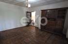 Apartament 2 Camere, Micro XI, Parter, 50 Mp, 2 Intrari, Pre - 4
