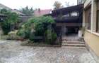 Casa de inchiriat, cu 10 camere, avand o suprafata de 611 mp in Oradea - 7
