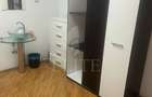 Spatiu 2 camere în zona Piata Stefan cel Mare, Turnul Croitorilor - 10