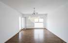 Apartament 5 camere Victoriei | Imobil 1991 - 6