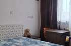 apartament doua camere crangasi - 5