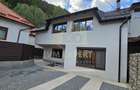 Casa 4 Camere Teren 177Mp Rucar Arges