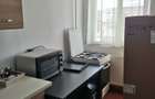 Vand apartament in centru Rovinari 4 camere