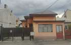 Vind casa in Ploiesti - 1