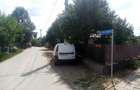 Peris Ilfov, teren 6000 mp, toate utilitatile, excelenta investitie,13 e mp - 5