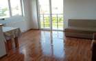 Proprietar inchiriez apartment 1 cam.Marasti - 2