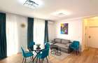 Apartament de inchiriat giroc - 1