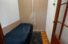 Apartament o camera in zona MAGAZINUL CENTRAL - 11
