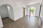 sat MARGINENI, Casa P+1, din 2011 cu 5 camere, 550mp teren, - 16