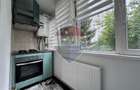 Apartament 2 camere, complet mobilat ?i utilat, cu boxa | Pet-friendly - 6