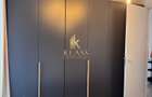 Apartament 2 camere | Cloud9 Aviatiei | Pet friendly | Balcon | Parcare |