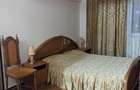 Apartament 2 camere Rahova | aer conditionat | - 4