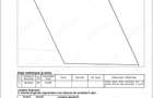 Teren 3.229 mp Dealu Floreni 200 m de drumul european, parcela ideala pentru construit - 2
