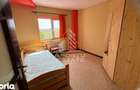 Apartament 4 camere, de inchiriat, Braytim, Timisoara - 8