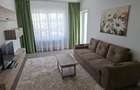 Prima inchiriere- Apartament 2 camere, etaj 14, Vivat Residence, cu parcare subterana - 5