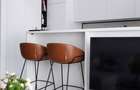 Apartament 2cam Banu Manta - nou.Design superb.Acces parcare subterana - 5