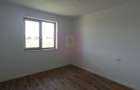 Gulia, casa noua parter 4 camere, curte 514 mp - 7