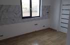 Casa noua parter la intrare in Curte?ti - 3