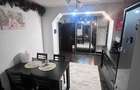 inchiriez apartament 2 camere decomandat - 7