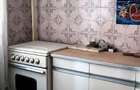 Parcul Tineretului apartament 3 camere - 1