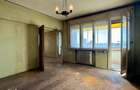 Vanzare 3 camere Plantelor - Mantuleasa - B-dul Carol - 2