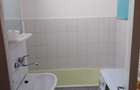 Inchiriere apartament 2 camere - 2