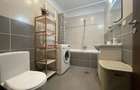 Inchiriez apartament 2 camere in Uranus Plaza,etaj 1, parcare subterana.