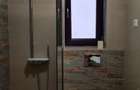 apartament cu 2 camere de inchiriat in zona romana / gradina icoanei - 11