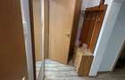 Vand apartament doua camere lux , vedere la parc - 13