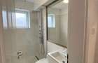 APARTAMENT 2 CAMERE RECENT RENOVAT // MOBILAT - 7